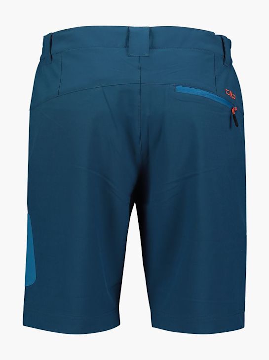 CMP Pantaloni da esterno Blu 82414 6