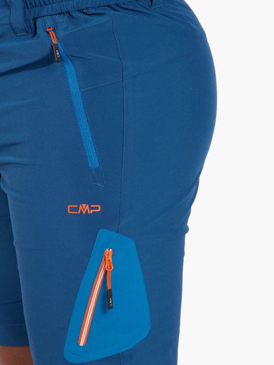 CMP Pantaloni da esterno Blu 82414 7