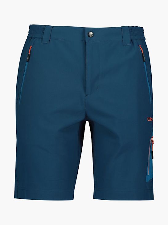 CMP Pantaloni da esterno Blu 82414 5