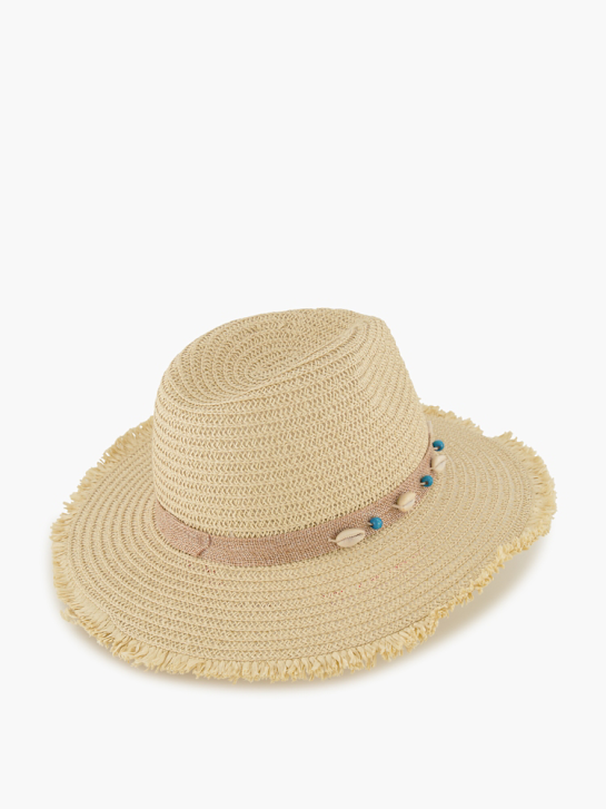 Black Box Bonnet Beige 82416 2