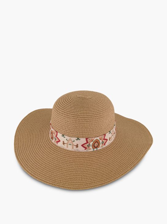 Black Box Berretto Beige 82415 1