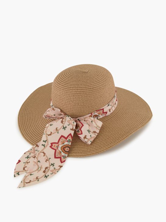 Black Box Berretto Beige 82415 2