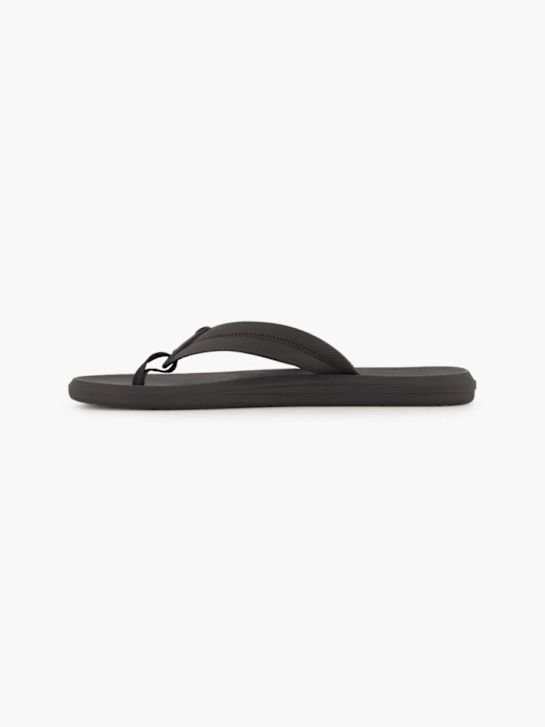 Ipanema Sandales de bain Noir 82429 2