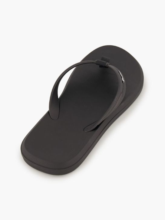 Ipanema Badeschuh Schwarz 82429 4