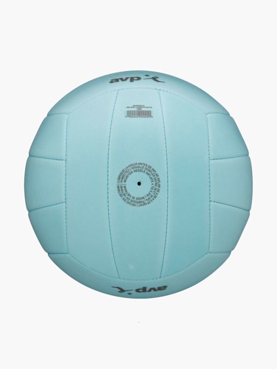 Wilson Palla Blu 82434 5