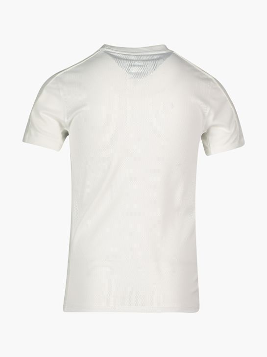 Nike T-Shirt Weiss 82445 2