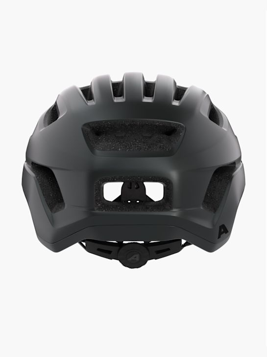 Alpina Casco Nero 82447 3