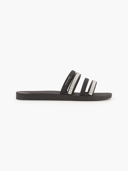 Ipanema Slide Noir 82453 1