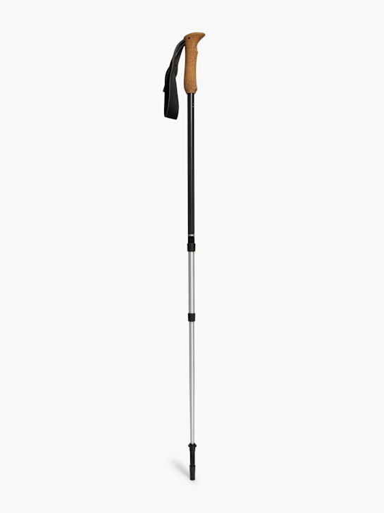 Komperdell Bastone Blu 82450 1