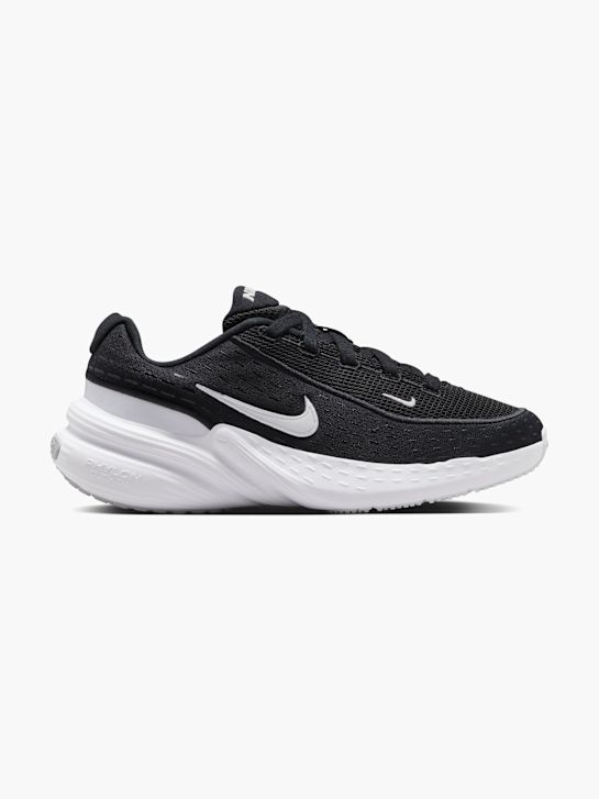 Nike Shoes Marken Sicherheitsschuhe Nike UPLIFT SC GS Sneaker