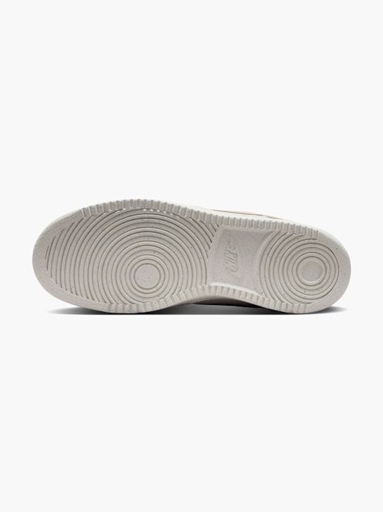 Nike Baskets Gris 63273 4