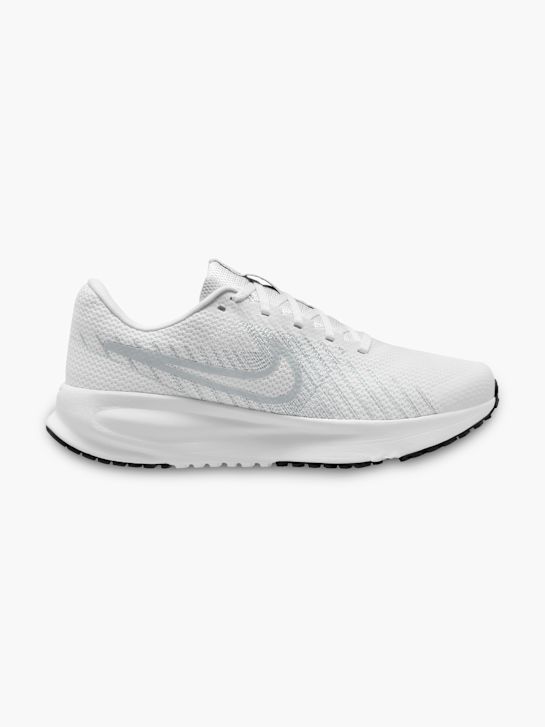 Nike Laufschuh Weiss 63250 1