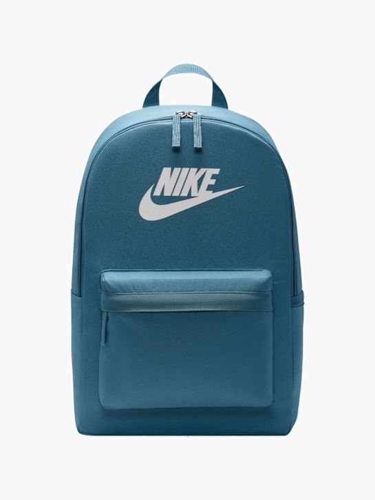 Nike Zaino Blu 82458 1