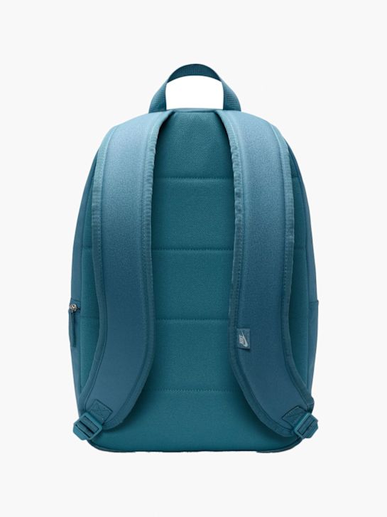 Nike Zaino Blu 82458 2