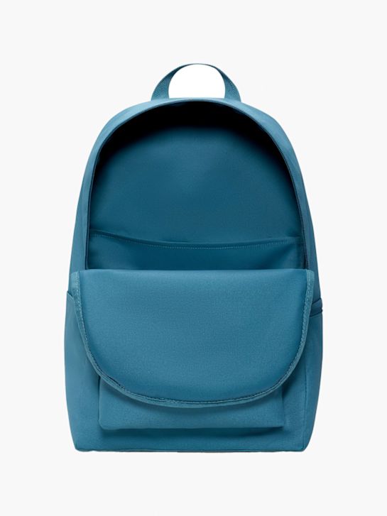Nike Zaino Blu 82458 3