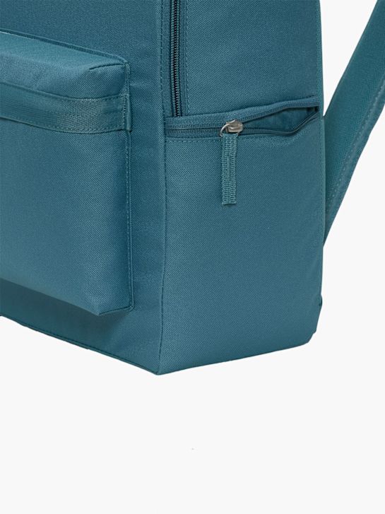 Nike Zaino Blu 82458 4