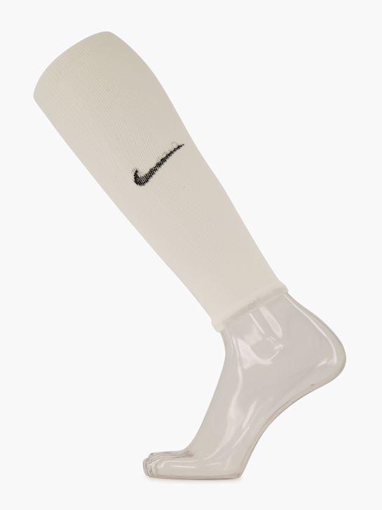 Nike Socken Schwarz 82460 1