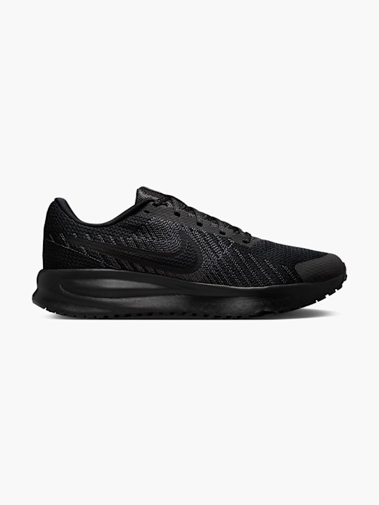 Nike Laufschuh Schwarz 63278 1