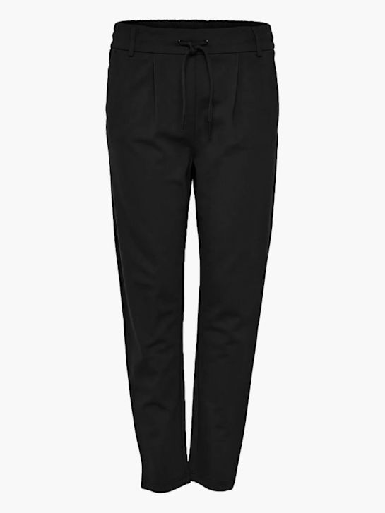 ONLY Pantaloni Nero 82483 5