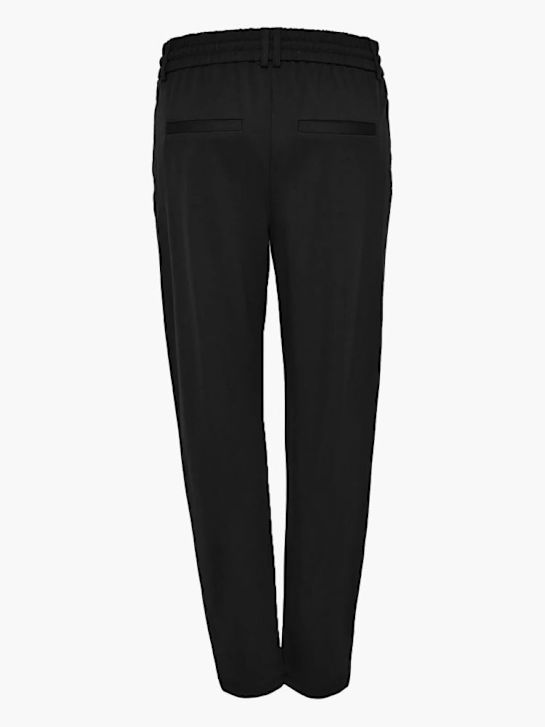 ONLY Pantaloni Nero 82483 6