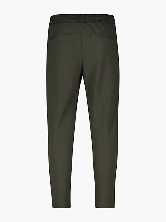 ONLY Pantaloni Verde 82485 7