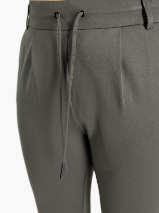 ONLY Pantaloni Verde 82485 4