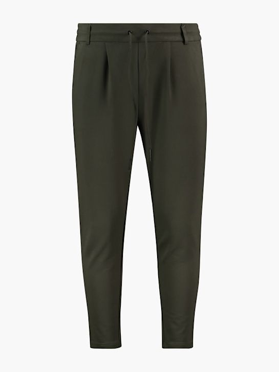 ONLY Pantaloni Verde 82485 6