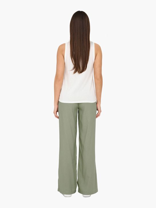 ONLY Top Weiss 82491 2