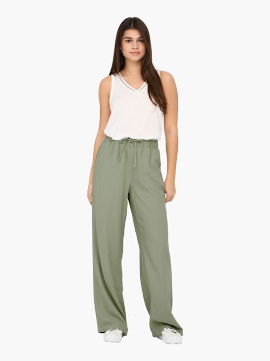 ONLY Top Weiss 82491 3