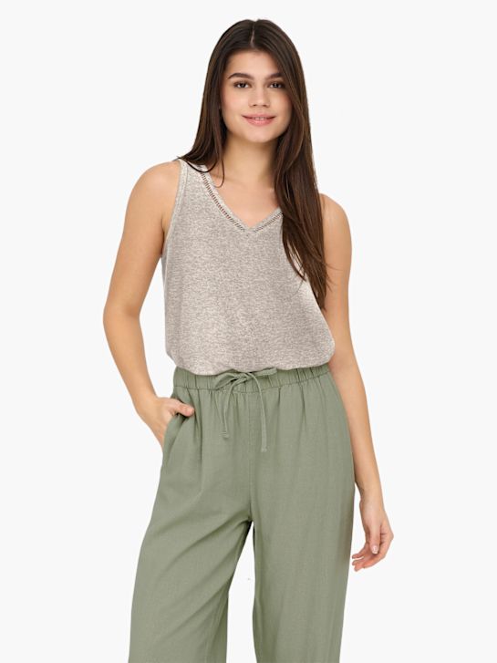 ONLY Top Silber 82493 1