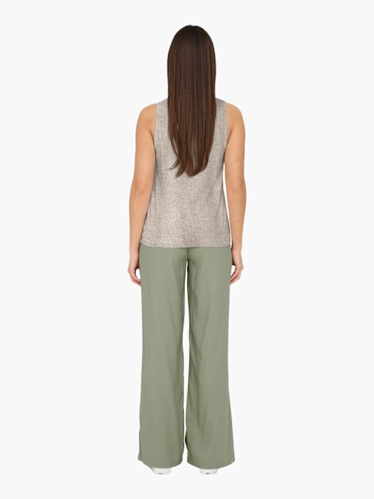 ONLY Top Silber 82493 2
