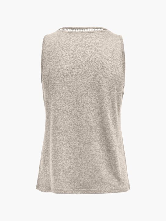 ONLY Top Silber 82493 4