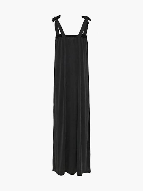 ONLY Kleid Schwarz 82499 5