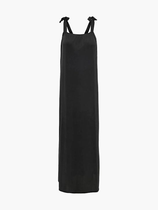 ONLY Kleid Schwarz 82499 4