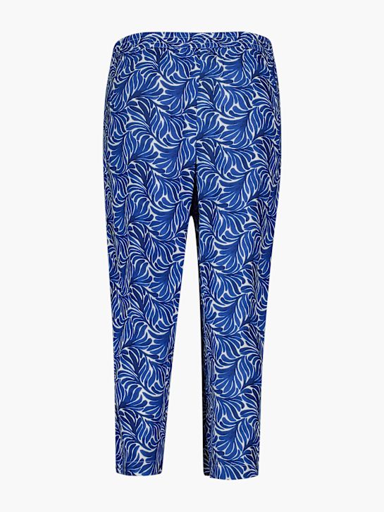ONLY Hose Blau 82500 2