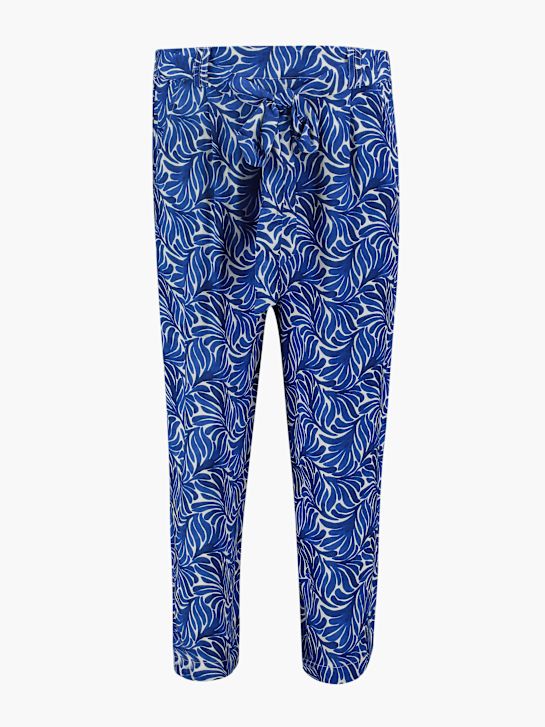 ONLY Hose Blau 82500 1