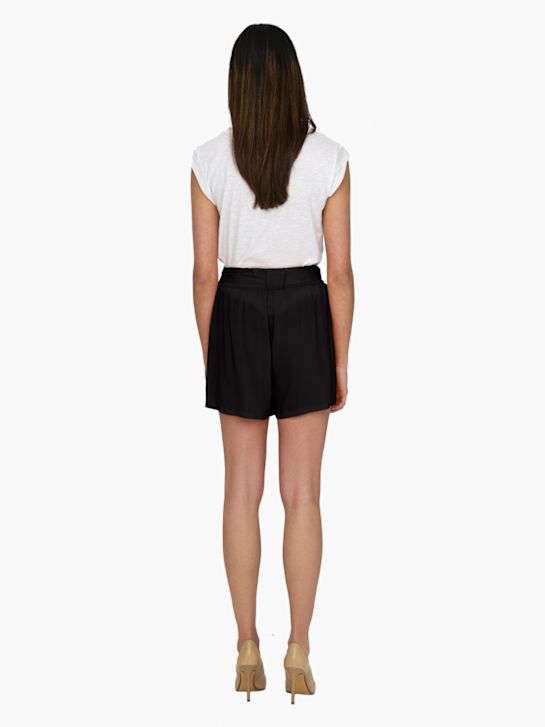 ONLY Pantaloncini Nero 82509 2