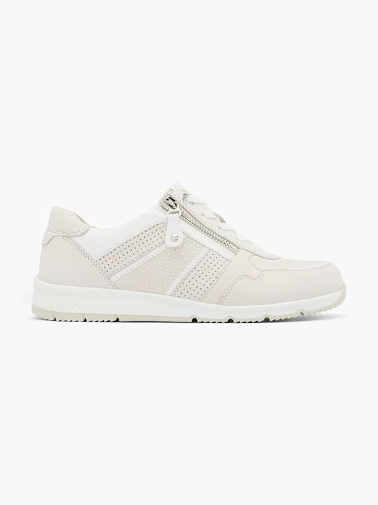 Medicus Chaussures de ville Beige 63372 1