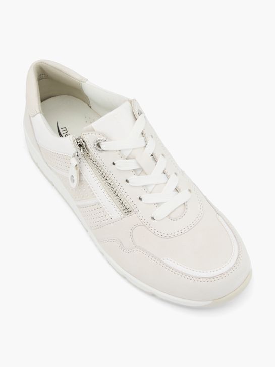Medicus Chaussures de ville Beige 63372 2