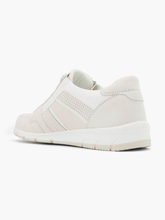 Medicus Chaussures de ville Beige 63372 3
