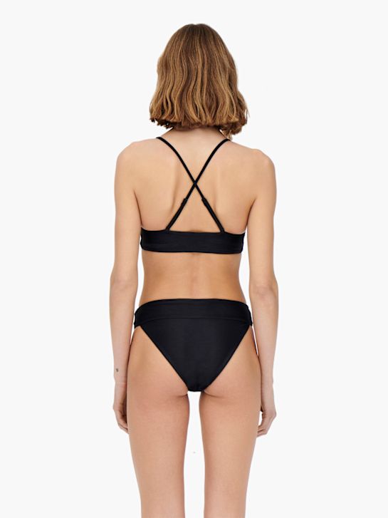 ONLY Bikini Nero 82515 2