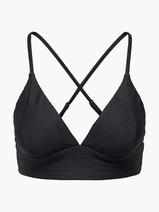 ONLY Bikini Nero 82515 5
