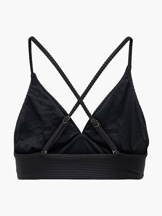 ONLY Bikini Noir 82515 6