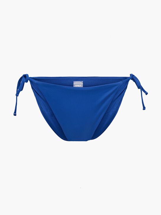 ONLY Bikini Blu 82516 5