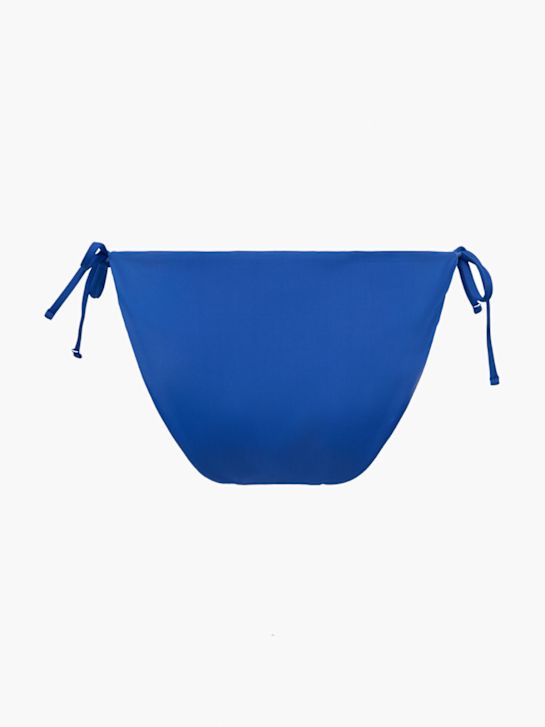 ONLY Bikini Blu 82516 6