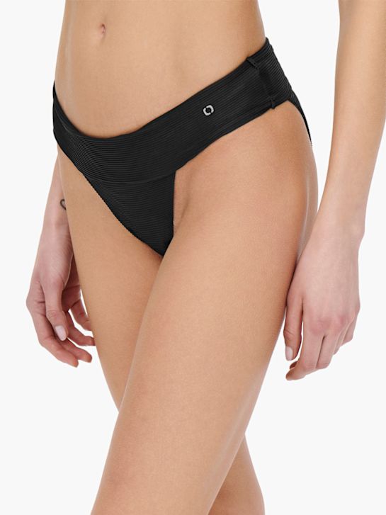 ONLY Bikini Nero 82518 3