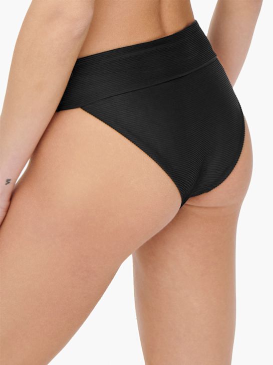 ONLY Bikini Nero 82518 4