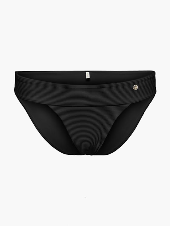 ONLY Bikini Nero 82518 5