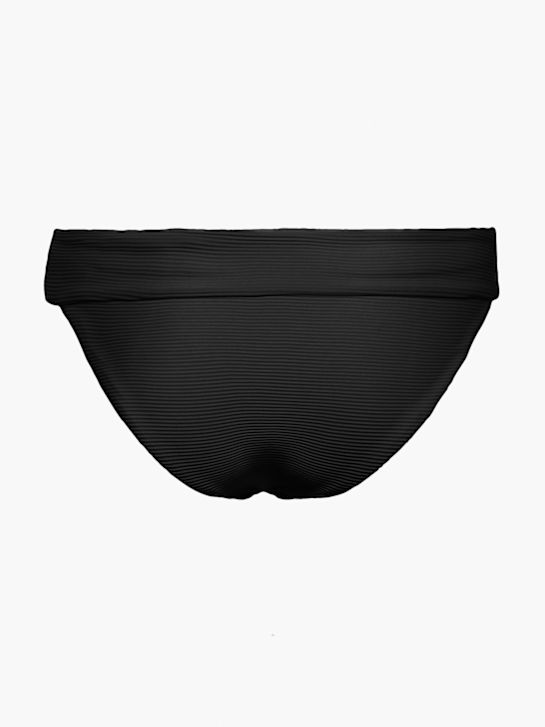 ONLY Bikini Noir 82518 6