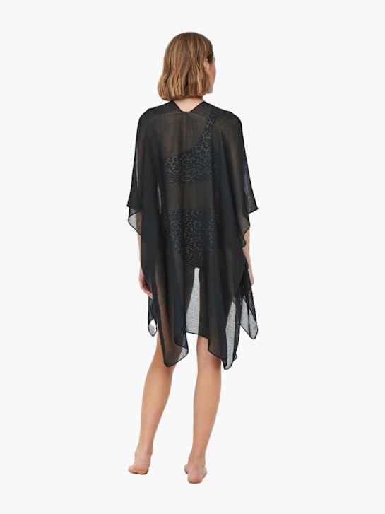 ONLY Maglietta Nero 82523 2